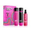 Matrix - Total Results Vibin' On Vivid Gift Set -Purish Sales Store Matrix Total Results Vibin On Vivid Gift Set