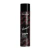 Matrix - Vavoom Freezing Spray Extra Hold -Purish Sales Store Matrix Vavoom FreezingSpray ExtraHold
