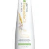 Matrix Biolage - ExquisiteOil Micro-Oil Shampoo