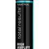 Matrix - Total Results High Amplify Conditioner -Purish Sales Store Matrix Total Results High Amplify Conditioner