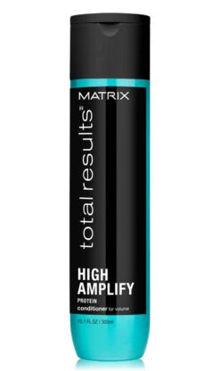 Matrix - Total Results High Amplify Conditioner