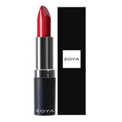 Zoya - Lipstick -Purish Sales Store MatteVelvet Red 450 b6a58b61 450b 4888 b998 2cb10ff64a2e
