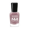 Zoya - Naked Manicure Mauve Perfector -Purish Sales Store Mauve Perfector 454