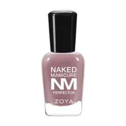 Zoya - Naked Manicure Mauve Perfector