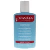 Mavala - Nail Polish Remover Blue -Purish Sales Store Mavala Nail Polish Remover Blue