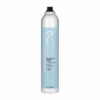 Redavid - Max Hold Finishing Spray -Purish Sales Store Max Hold Finishing Spray