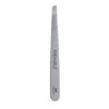 Mehaz - Slanted Tweezer 1 Mehaz - Slanted Tweezer -Purish Sales Store Mehaz Slant