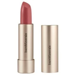 BareMinerals - Mineralist Hydra-Smoothing Lipstick -Purish Sales Store Memory a7b94aa9 a8fc 4343 840c 0d40090e9e49