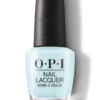 OPI - Mexico City Move-Mint -Purish Sales Store Mexico City Move mint Nail LACCQUER