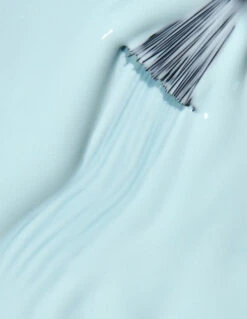 OPI - Mexico City Move-Mint -Purish Sales Store Mexico City Move mint cor