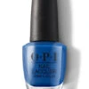 OPI - Mi Casa Es Blue Casa -Purish Sales Store Mi Casa Es Blue Casa lacquer