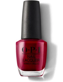 OPI - Miami Beet