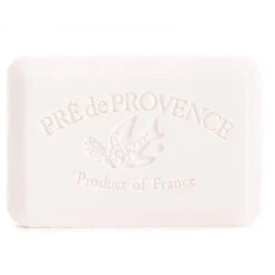 Pré De Provence - Classic French Soap - 250g 29 Pré De Provence - Classic French Soap - 250g -Purish Sales Store Milk 842x 3497d14c 02c6 4c8f af28 e34af1f4db5b