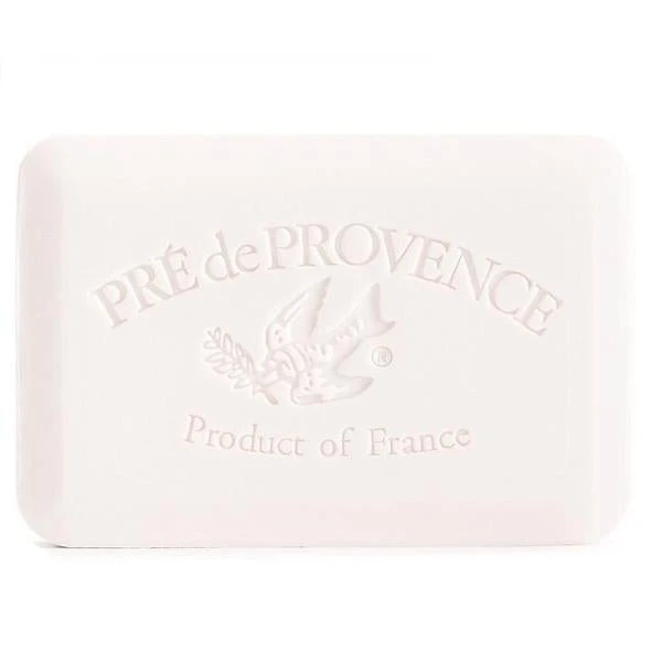 Pré De Provence - Classic French Soap - 250g 10 Pré De Provence - Classic French Soap - 250g - Image 8