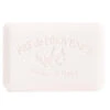 Pré De Provence - Enriched Handmade French Soap - 150g -Purish Sales Store Milk 842x 806052b4 81ed 4b10 b2b3 081b1accd180