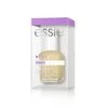 Essie - Millionails Nail Primer & Strengthener -Purish Sales Store Millionails Essie