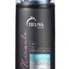Truss - Miracle Conditioner -Purish Sales Store Miracle Conditioner