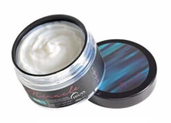 Truss - Miracle Mask