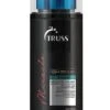 Truss - Miracle Shampoo -Purish Sales Store Miracle Shampoo