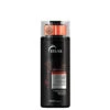 Truss - Miracle Summer Conditioner -Purish Sales Store Miracle Summer Conditioner