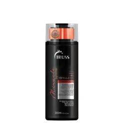 Truss - Miracle Summer Conditioner
