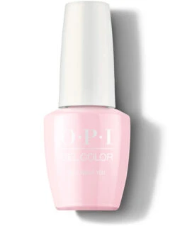 OPI - Mod About You 7 OPI - Mod About You -Purish Sales Store ModAboutYouGel