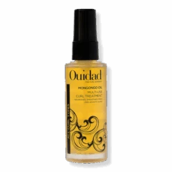 Ouidad - Mongongo Multi-Use Curl Hair Oil
