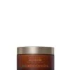 Moroccanoil - Body Butter -Purish Sales Store Moroccanoil BodyButter