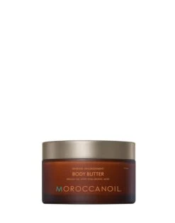 Moroccanoil - Body Butter