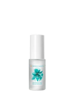 Moroccanoil - Hair And Body Fragrance Mist