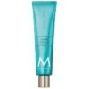 Moroccanoil - Hand Cream 1 Moroccanoil - Hand Cream -Purish Sales Store Moroccanoil Hand Cream