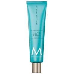 Moroccanoil - Hand Cream