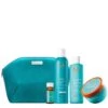 Moroccanoil - Magic Of Repair -Purish Sales Store Moroccanoil Magic of Repair