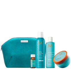Moroccanoil - Magic Of Repair