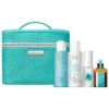 Moroccanoil - Mediterranean Escape Volume Set -Purish Sales Store Moroccanoil Mediterranean Escape Volume Hair Set