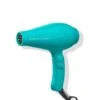 Moroccanoil - Power Performance Ionic Hair Dryer -Purish Sales Store Moroccanoil PowerPerformanceIonicHairDryer