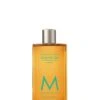 Moroccanoil - Shower Gel -Purish Sales Store Moroccanoil ShowerGel