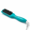 Moroccanoil - Smooth Style Ceramic Heated Brush 2 Moroccanoil - Smooth Style Ceramic Heated Brush -Purish Sales Store MoroccanoilSmoothStyleCeramicHeatedBrush
