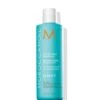 Moroccanoil - Clarifying Shampoo -Purish Sales Store Moroccanoil Clarifying Shampoo 8.5 oz