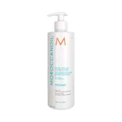 Moroccanoil - Extra Volume Conditioner -Purish Sales Store Moroccanoil Extra Volume Conditioner 16.9
