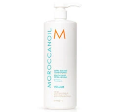 Moroccanoil - Extra Volume Conditioner -Purish Sales Store Moroccanoil Extra Volume Conditioner 33 oz