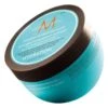 Moroccanoil - Intense Hydrating Mask 1 Moroccanoil - Intense Hydrating Mask -Purish Sales Store Moroccanoil Intense Hydrating Mask 8.5