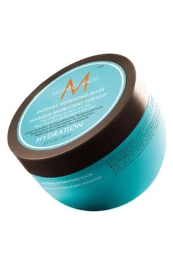 Moroccanoil - Intense Hydrating Mask