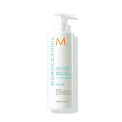 Moroccanoil - Moisture Repair Conditioner -Purish Sales Store Moroccanoil Moisture Repair Conditioner 16.9