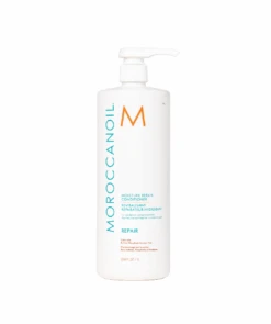 Moroccanoil - Moisture Repair Conditioner -Purish Sales Store Moroccanoil Moisture Repair Conditioner 33.8