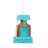 Moroccanoil - Treatment Original Ornament Limited Edition -Purish Sales Store Moroccanoil Oil Original Ornament Limited Edition