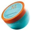 Moroccanoil - Restorative Hair Mask -Purish Sales Store Moroccanoil Restorative Hair Mask 8.5