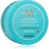 Moroccanoil - Smoothing Mask -Purish Sales Store Moroccanoil Smoothing Mask 8.5