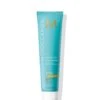 Moroccanoil - Styling Gel Strong -Purish Sales Store Moroccanoil Styling Gel Strong 6
