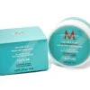 Moroccanoil - Texture Clay 2 Moroccanoil - Texture Clay -Purish Sales Store Moroccanoil Texture Clay